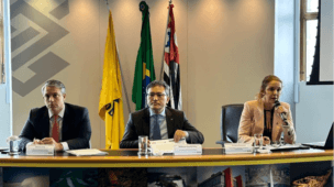 imposto mínimo global