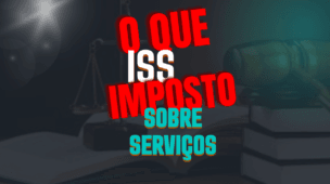 o-que-e-ISS-imposto-sobre-servicos