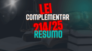 Lei-Complementar-214-resumo
