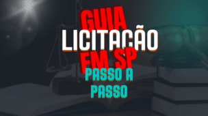 guia-licitação-em-são-paulo