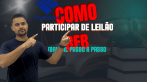 manual-como-arrematar-leilão-da-receita-federal