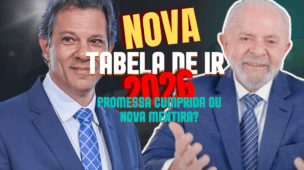 nova-tabela-Imposto-de-Renda-2026
