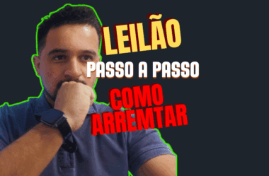 Leilões da Receita Federal: Como Arrematar Itens Incríveis com Preços Baixos em 2025