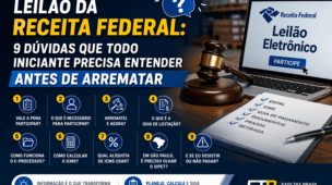 https://etbrasil.com.br/leilao-receita-federal-duvidas-antes-de-arrematar/